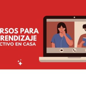 Herramientas de aprendizaje interactivo para usar en el aula 3 Aprendizaje interactivo