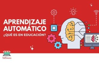 Aprendizaje Automático