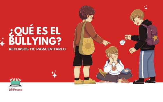 bullying