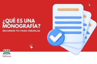 Monografía