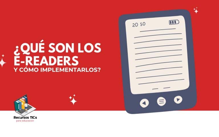 eReaders