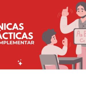 Técnicas didácticas