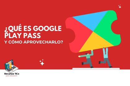 Google Play Pass