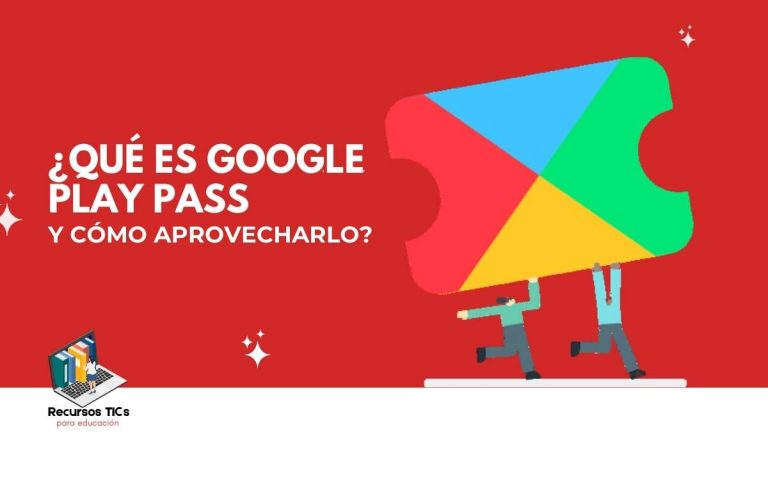 Google Play Pass
