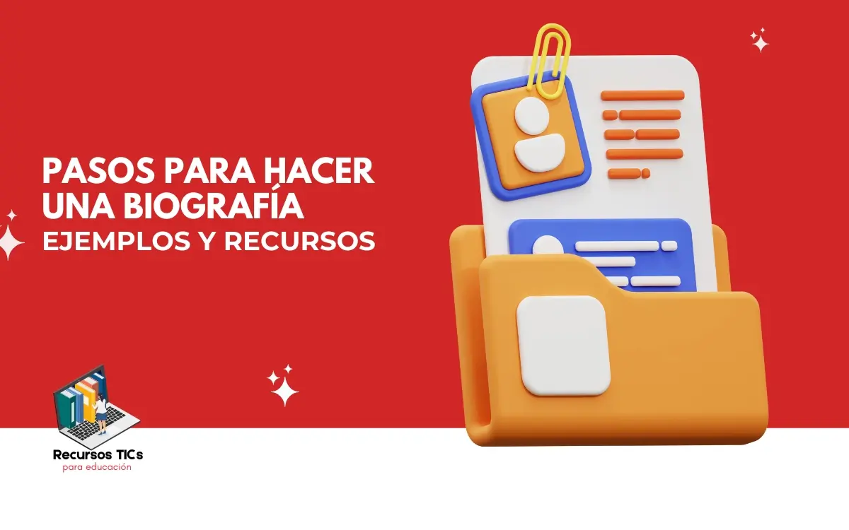 Biografía