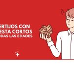 20 acertijos con respuesta cortos