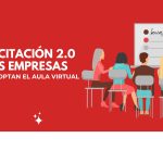 Capacitación 2.0
