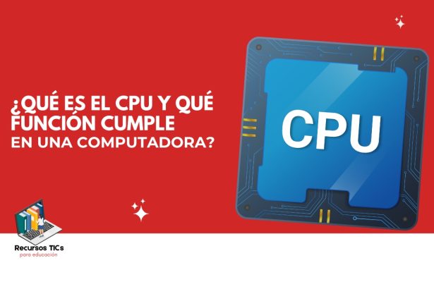 cpu