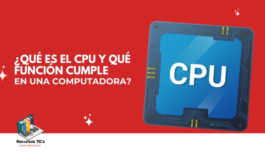 cpu