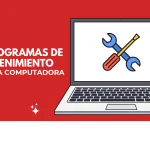 12 programas de mantenimiento de computadoras 3 programas de mantenimiento de computadoras