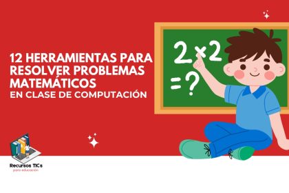 problemas matemáticos
