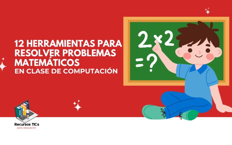 problemas matemáticos