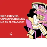 Monitores curvos