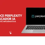 perplexity