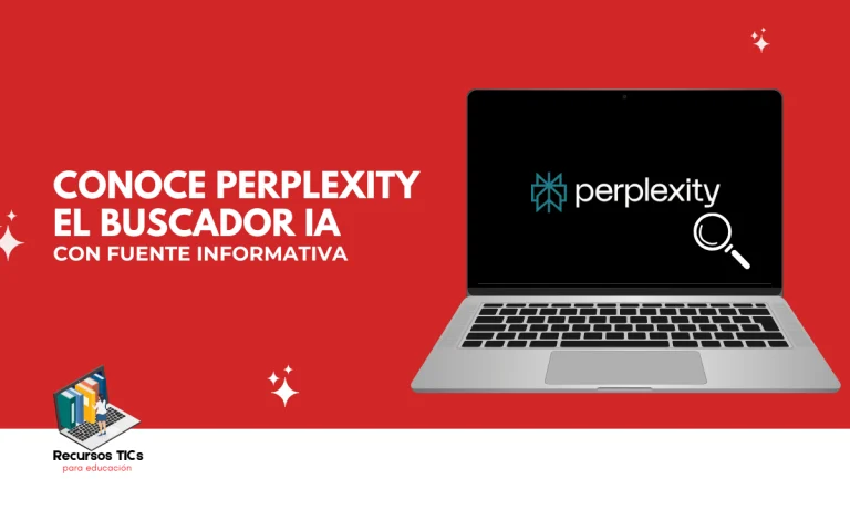 perplexity