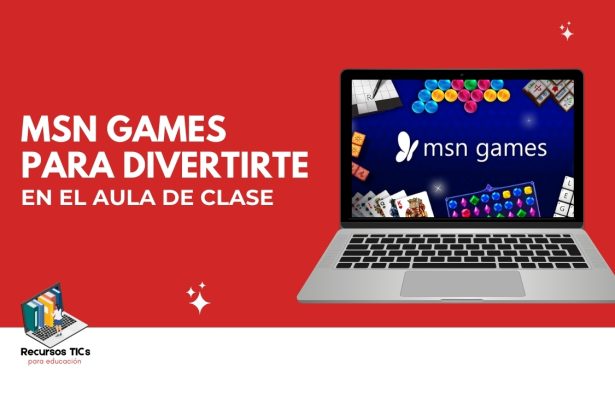 MSN Games Free