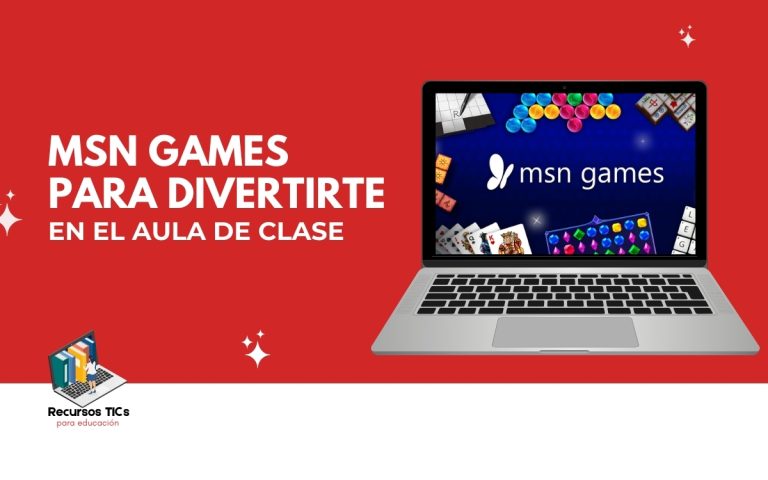 MSN Games Free