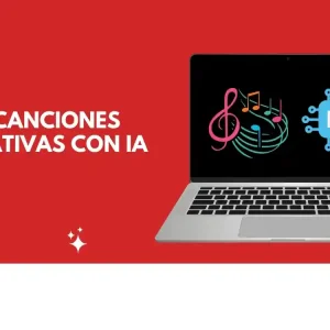 IA para crear Canciones educativas