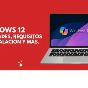 Windows 12