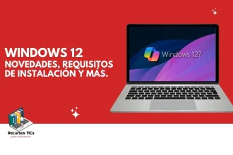 Windows 12