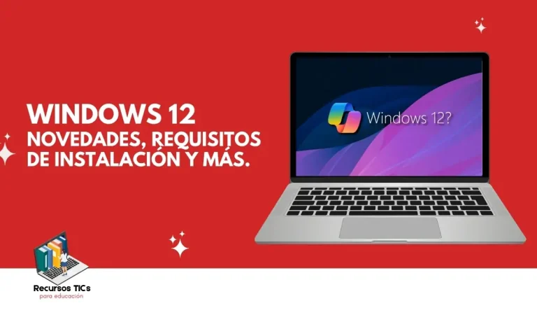 Windows 12