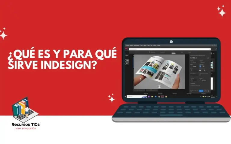 Adobe Indesign