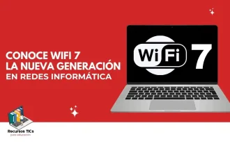 Wifi 7