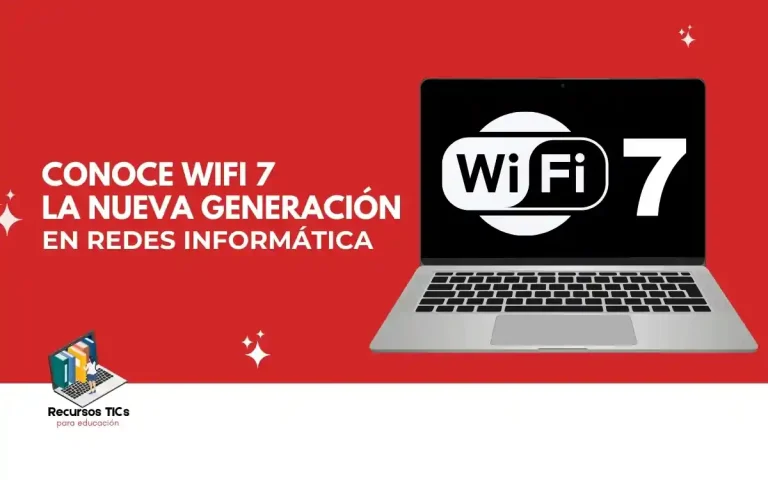 Wifi 7