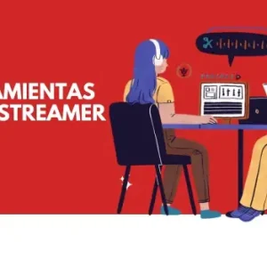10 herramientas para streamer en twitch 2 herramientas para streamer