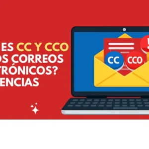 CC y CCO