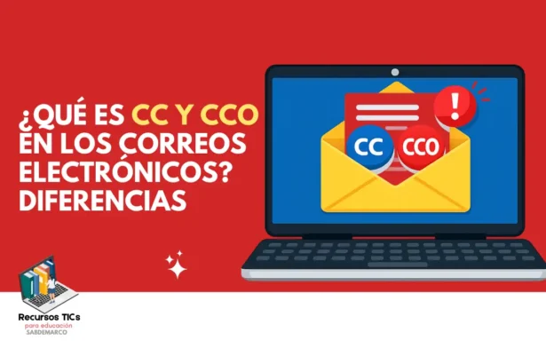 CC y CCO