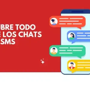 Aprendé todo sobre los chats RCS el protocolo de mensajería que reemplazaría al SMS 2 Chats RCS