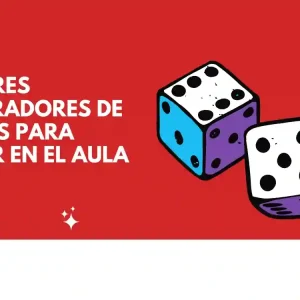 generadores de dados