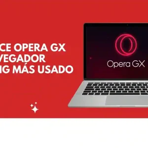 Opera Gx