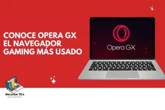 Opera Gx