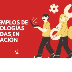 10 ejemplos de tecnologías blandas para usar en educación 3 10 ejemplos de tecnologías blandas en educación