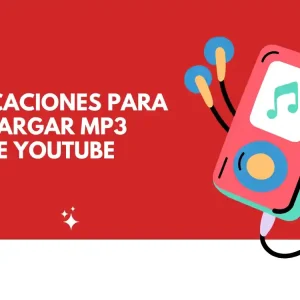 Cómo descargar música de YouTube desde el ordenador 8 Aplicaciones para descargar música de youtube
