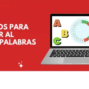 Juegos para jugar al pasapalabras en línea