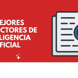 10 Mejores detectores de IA que debes conocer 4 detectores de IA