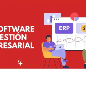 Descarga 10 software de gestión empresarial que usar en tu empresa 7 Software de Gestión empresarial