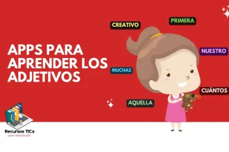 Adjetivos