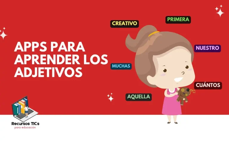 Adjetivos