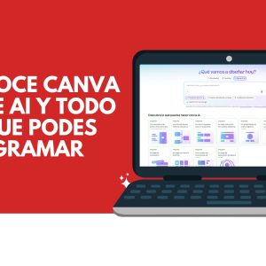 Canva code ai