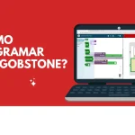 Gobstone
