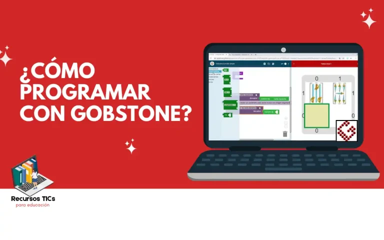 Gobstone