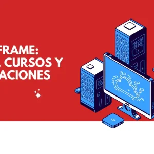 Mainframe
