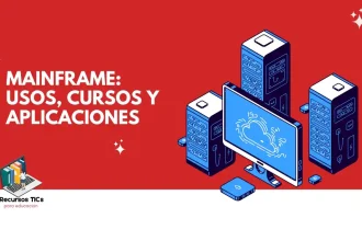 Mainframe