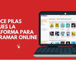 pilas bloques de program.ar