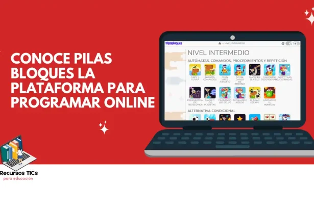 pilas bloques de program.ar