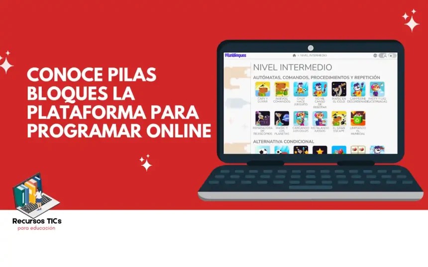 pilas bloques de program.ar